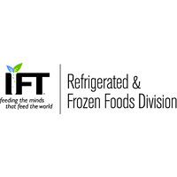 IFT Refrigerated & Frozen Foods Division logo - Similar company to Ift Biotechnology Division