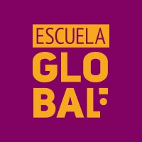 Escuela Global logo - Similar company to Eliteed Educación Continua