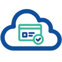Cloud Web Simple logo - Similar company to Cyber Security Central - Cscentral