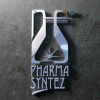 Pharmasyntez Group of Companies logo - Similar company to Evalar Jsc