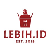 LEBIH.ID logo - Similar company to Mining City