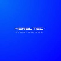 Merbutec logo - Similar company to Peij Technologies