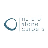Natural Stone Carpets logo - Similar company to Trenao Limited