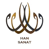 Han Sanat Prodüksiyon Hiz. Ltd. Şti logo