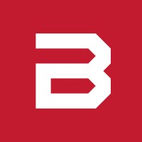 BUF Personal Training logo - Similar company to Ourluis