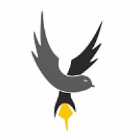 BlacksparrowSmartHome logo - Similar company to Endocam
