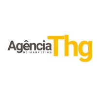 Agência Thg Comunicação e Marketing logo - Similar company to Open+ Agência De Comunicação
