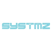SYSTMZ Sdn Bhd logo - Similar company to Systmz Pte Ltd