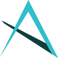 AZ Insurance Team logo - Similar company to Ivan Group