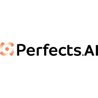 Perfects.Ai