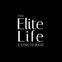 Elite Concierge Group logo - Similar company to Hct Concierge