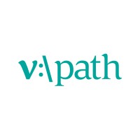 Pathcode logo - Similar company to Asl Tech Web