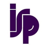 ISECUREPRIVACY LLC logo - Similar company to Ivy Hacks