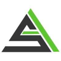 Story Arc Consulting logo - Similar company to Avenue M Group, Llc