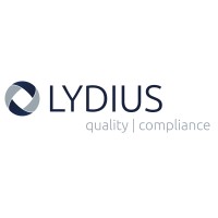 Lydius