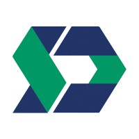 Solid Dimension Trading L.L.C logo - Similar company to Launchtech