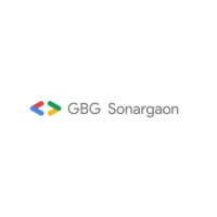 Google Business Group Sonargaon logo - Similar company to Chum Wellness