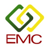 Eclipse Marsec Cameroun logo - Similar company to Ethnix Solutions