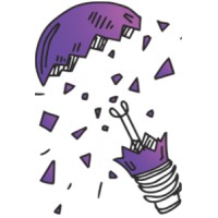 Disruptivo SpA logo - Similar company to Corporación Motum