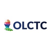OLCTC logo - Similar company to Dw Genium
