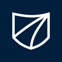 LanZola Communities logo - Similar company to Tgscom, Inc.