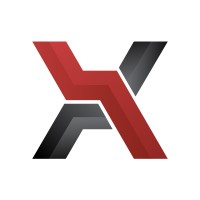 X2A Group Holdings