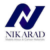 Nikarad logo - Similar company to Integrinox