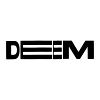 Deem Studios