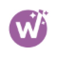 Wizart Studios logo - Similar company to Elite Graphics