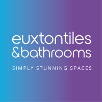 Euxton Tiles & Bathrooms logo - Similar company to Hyperion Tiles