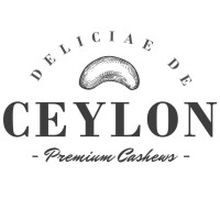 Deliciae De Ceylon logo - Similar company to Strategic Insurance Brokers