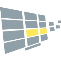 AgileSoft.NC logo - Similar company to Easyfeed.Io