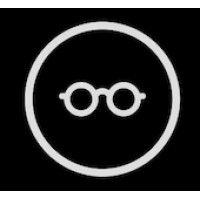 Geeky Media logo - Similar company to Giki Technologies