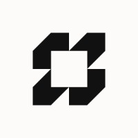 Gridstack logo - Similar company to Ammunition Ventures