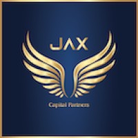 JAX Capital Partners logo - Similar company to Full Blue