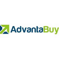 Advantabuy LLC logo - Similar company to Luna Technologies
