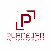 Planejar Soluções Contábeis logo - Similar company to Licitei