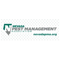 NEVADA PEST MANAGEMENT ASSOCIATION logo - Similar company to B & B Pest Control