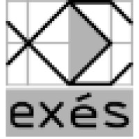 Exés Csimeon
