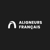 Aligneurs Français