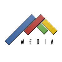 M Media Aps
