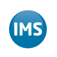 IMS Insurance logo - Similar company to Instant Underwriting
