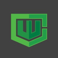 Wirecon Pty Ltd logo - Similar company to Wirecom