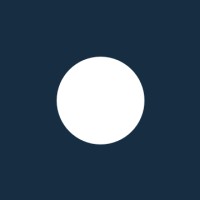 CreatorSpot logo - Similar company to Oimachi