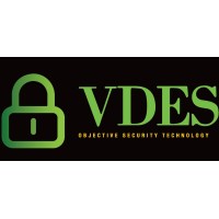 Vertical Data Engineering Systems logo - Similar company to Gemstone Honors Program