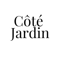 Côté Jardin logo - Similar company to Passion Piscine
