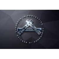 Command Protection Group logo - Similar company to Athena Security Solutions