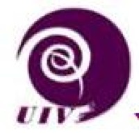 UIV CHEM logo - Similar company to Synthex Technologies Sp. Z O.O.