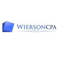 Wierson Cpa, Pllc