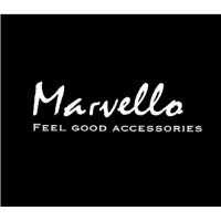 Marvello logo - Similar company to Sohail Khan - The Joint Venture Expert
